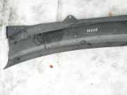 Windlauf Wischerabdeckung Opel Insignia A, 2008.01 - 2013.01 13243480,