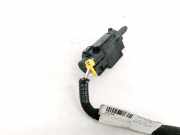 Bremslichtschalter Schalter Opel Combo E 2018 --> 9813503180, TE-BLS-CEM00