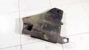 Unterfahrschutz Citroen C5, II 2008.02 - 2011.01 9682871780, 800431900