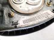 Airbag Fahrer Peugeot 807, 2002.06 - 2012.05 14958400yr,