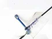 Sensor Innentemperatur Ford S-Max, 2006.05 - 2014 6g9t19c734aa, 6g9t-19c734-aa