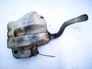 Scheibenwaschbehälter Vorne Wischwasserbehälter Peugeot 807, 2002.06 - 2012.05 1494915080, 149496080