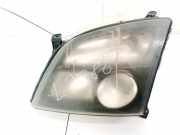 Hauptscheinwerfer - Vorne Linke Opel Vectra, C 2002.04 - 2005.10 Gebraucht ,