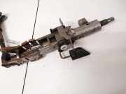 Lenksäule Citroen C5, I 2004.08 - 2008.02 facelift Gebraucht,