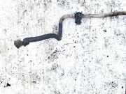 Stabilisator Vorne Nissan X-Trail, 2007.06 - 2013.01 Gebraucht,