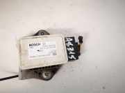 Steuergerät ESP Ford Transit, III 2006.04 - 2012.12 facelift 0265005626, 6c11-3c190-ab