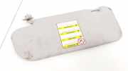Sonnenblende Mazda 3, BK 2003.10 - 2009.06 BP4K,