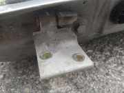 Türscharnier Vorne Citroen Berlingo, I 2002.11 - 2008.04 facelift Gebraucht,