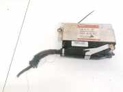 ABS Steuergerät Audi A4, B5 1994.11 - 1999.09 0265108005, 4D0907379D