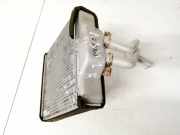 Heizungskühler Wärmetauscher Mitsubishi Space Star, 2002.10 - 2004.12 Gebraucht,