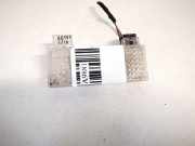 Innenraumleuchte Mercedes-Benz A-CLASS, W169, 2004.09 - 2008.09 a2038201801,