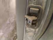 Türfangband Türbremse Türstopper - Hinten Linke Ford C-MAX, 2003.01 - 2007.06 Gebraucht ,