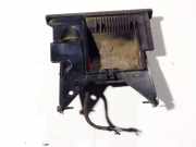 Aschenbecher Audi 80, B4 1991.09 - 1995.01 Gebraucht,