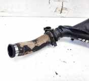 Ölrücklaufrohr Citroen Xsara Picasso, I 1999.12 - 2004.05 9638323780,