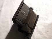 Luftfilterkasten Toyota Auris, I E15 2006.10 - 2012.10 Gebraucht,