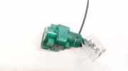 Bremslichtschalter Schalter Skoda Octavia, I 2000.11 - 2004.02 facelift 1c0945511a,