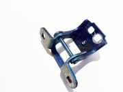 Türscharnier Hinten Jeep Cherokee, III 2001 - 2007 85574f, 55177030ad