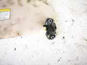 Sonnenblende Mitsubishi Galant, 1996.09 - 2004.10 Gebraucht,