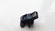 Drucksensor Saugrohrdruck für Rover 45, 2000.02 - 2005.05 0281002389,