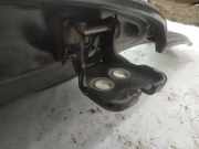 Türscharnier Hinten Peugeot 5008 2009 - 2013 Gebraucht,