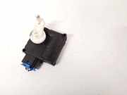 Stellmotor Lüftung Audi A6, C6 2005.01 - 2008.10 4F0820511A, 0132801359