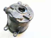 Nebelscheinwerfer - Vorne Linke Toyota RAV-4, III 2005.11 - 2012.12 89210657,