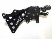 Sitzschloß BMW X5, E53 facelift 2004 - 2006 7059616,