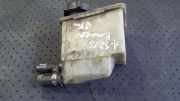 Servolenkung Ölbehälter Ford Mondeo, 1996.09 - 2000.11 Gebraucht ,