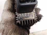 Vorglüh Relais Opel Vectra, C 2002.04 - 2005.10 09132691, 51299008