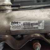 Abgaskühler AGR-Kühler Volvo V50, 2004.04 - 2007.05 9645689780,