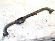 Intercooler Schlauch Audi A6, C4 1994.06 - 1997.10 Gebraucht,