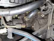 Kraftstoffpumpe Fiat Doblo, 2000.03 - 2005.10 Gebraucht,