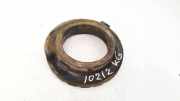 Stoßdämpferaufnahme Federbeinlager - Hinten Linke Ford Mondeo, 2007.03 - 2013.06 6G915599BAA, 6G91-5599-BAA