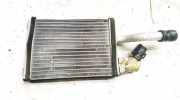 Heizungskühler Wärmetauscher SsangYong Rodius, 2004.01 - 2008.08 Gebraucht,