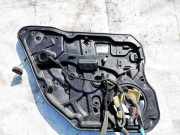 Fensterheber - Hinten Linke Volvo V60 2014 - 2018 facelift 30784312,