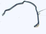 Kühlerschlauch Opel Vectra, B 1995.09 - 2000.09 Gebraucht,