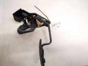 Pedalwerk Toyota Previa, 2000.02 - 2006.01 8928147010, 89281-47010