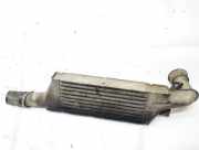 Ladeluftkühler Opel Corsa, C 2000.09 - 2006.07 24466787,