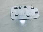 Tankdeckel Tankklappe Citroen Berlingo, II 2008.04 - 2018 9680449680,