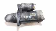 Anlasser Subaru Outback, IV 2009.06 - 2014.12 23300aa620, m002t89071