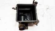 Luftfilterkasten Hyundai i30 2007 - 2012 FBXPS,