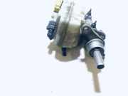 Hauptbremszylinder Skoda Fabia, II 5J 2010.06 - 2014.06 facelift Gebraucht,