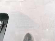 Handschuhfach Volkswagen Golf, V 2003.10 - 2008.10 1K1857290, AZV