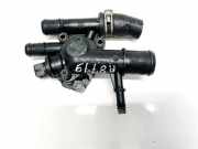 Thermostat Nissan Primera, P12 2002.01 - 2008.12 Gebraucht ,