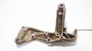 Lenker Radaufhängung - Vorne Linke Volkswagen Jetta, MK5 2005.08 - 2010.12 1k0199295f, BKD