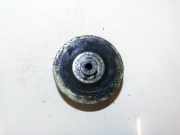 Riemenscheibe Kurbelwelle Volvo V40, I 1995.07 - 2000.07 Gebraucht,