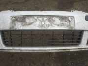 Kühlergrill - Vorne Center Volkswagen Golf, V 2003.10 - 2008.10 Gebraucht, BGU