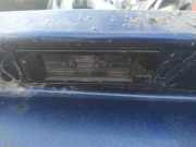 Kennzeichenleuchte Opel Astra, H 2004.03 - 2009.12 Gebraucht,