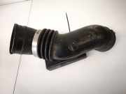 Schlauch für Luftversorgung Subaru Legacy, BL, BP 2003.09 - 2009.12 Gebraucht,