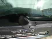 Wischermotor - Hinten Volvo V50, 2004.04 - 2007.05 Gebraucht,